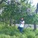 жилищная субсидия юридическая консультация жилищная субсидия юридическая консультация