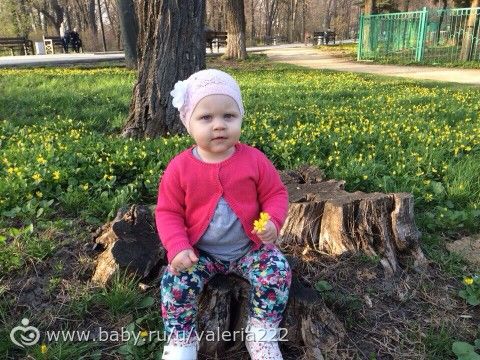 19 недель сыночку. Длинный пост про &amp;amp;quot;любимых&amp;amp;quot; и &amp;amp;quot;нелюбимых&amp;amp;quot; врачей