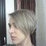 Ирина Ленская Ирина Ленская