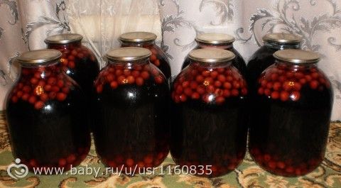 Клатч готов!