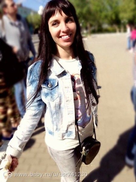 Восстановила профиль в ВК.