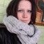 Анастасия Парфёнова Анастасия Парфёнова