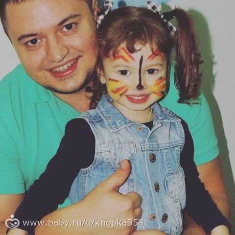 Ух уже 33 недельки)))наши новости ))фотопост)))