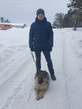 Ездили сегодня отдыхать на Ездили сегодня отдыхать на