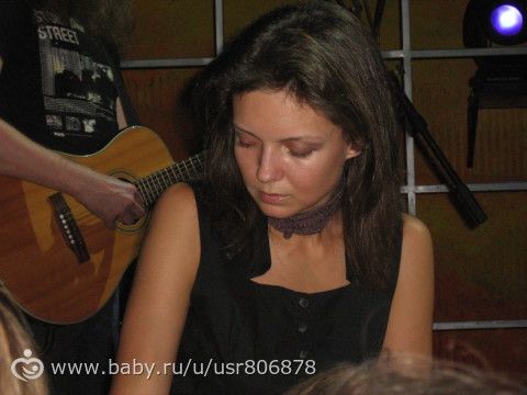 Хочу поделиться новостями,подругам.