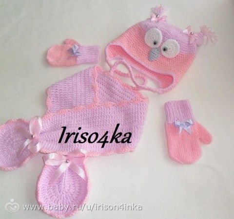 Покажусь немного))))