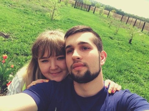 Для кого то день, а для меня только утро началось 😍😍😍 Для кого то день, а для меня только утро началось 😍😍😍