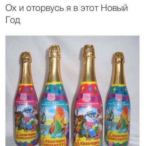 😁😁😁 😁😁😁