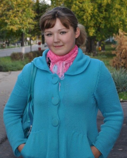 Ну и как, изменилась? 😁😅 Ну и как, изменилась? 😁😅