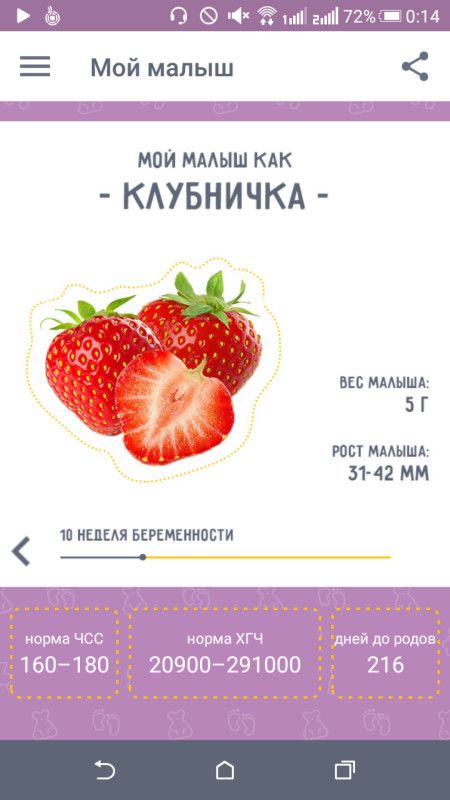 Вот и пошла 10 Вот и пошла 10