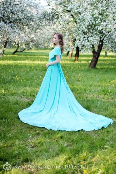 Фотоотчет весеннего фотопроекта