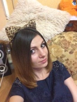 С Новым годом, котики! С Новым годом, котики!