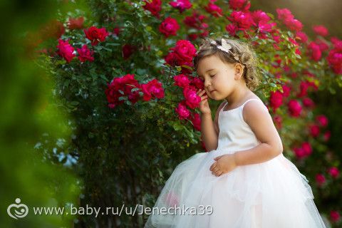 Голосование Фотопроект календарь. Май. Группа 2