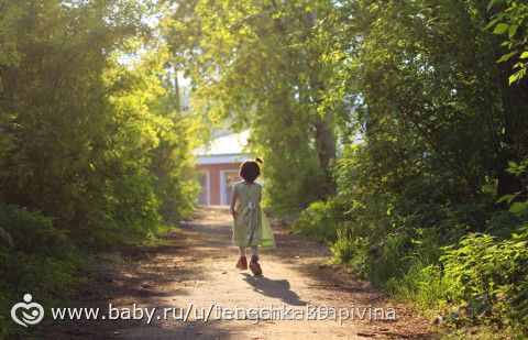 Голосование Фотопроект календарь. Май. Группа 2
