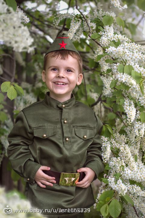 Голосование Фотопроект календарь. Май. Группа 2