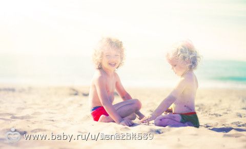 Голосование. Фотопроект календарь. Июль. Группа 1