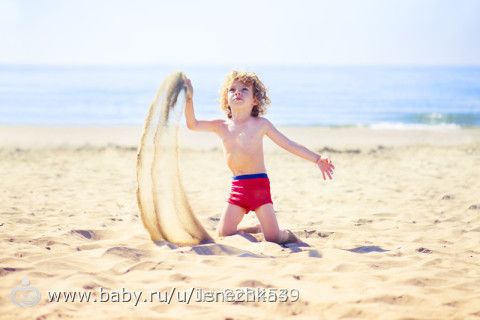 Голосование. Фотопроект календарь. Июль. Группа 1