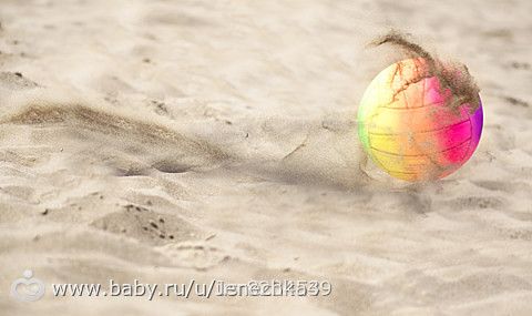Голосование. Фотопроект календарь. Июль. Группа 1