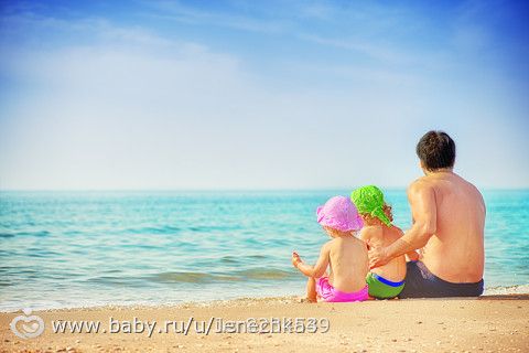 Голосование. Фотопроект календарь. Июль. Группа 1