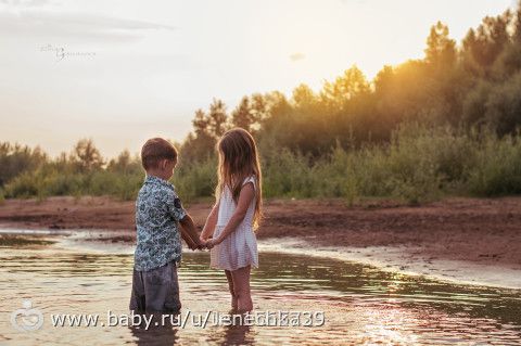 Голосование. Фотопроект календарь. Июль. Группа 1