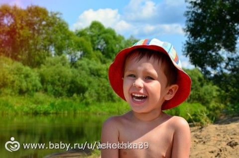 Голосование. Фотопроект календарь. Июль. Группа 1