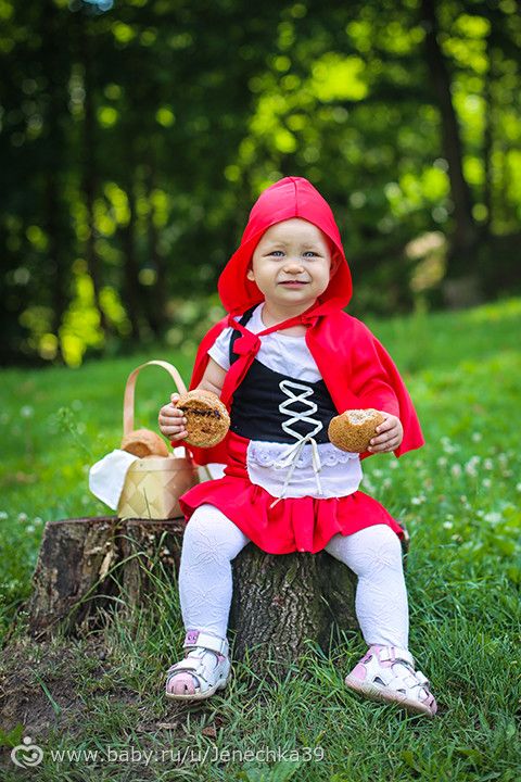 Голосование. Фотопроект календарь. Июль. Группа 4
