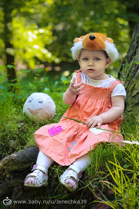 Голосование. Фотопроект календарь. Июль. Группа 4