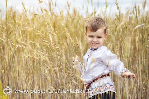 Голосование. Фотопроект календарь. Июль. Группа 4