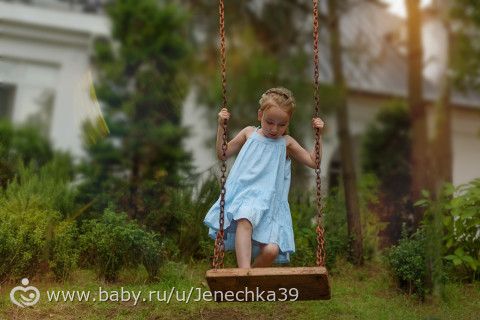 Голосование. Фотопроект календарь. Июль. Группа 4