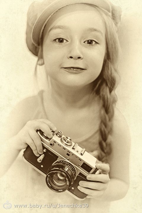Голосование. Фотопроект календарь. Июль. Группа 4