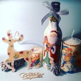 Моя новая ВИЗИТКА Моя новая ВИЗИТКА