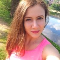 Когда появляется молоко у беременных после родов Когда появляется молоко у беременных после родов
