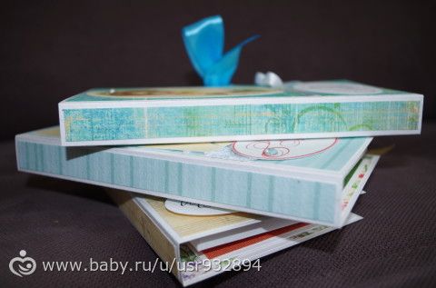 Сувениры к 8 марта (много фото)