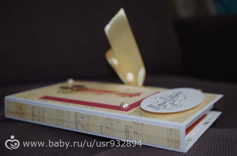 Сувениры к 8 марта (много фото)