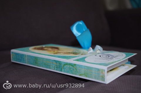 Сувениры к 8 марта (много фото)