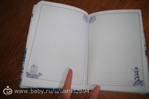 Мои пробы пера... (Очень много фото)