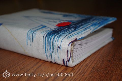 Мои пробы пера... (Очень много фото)