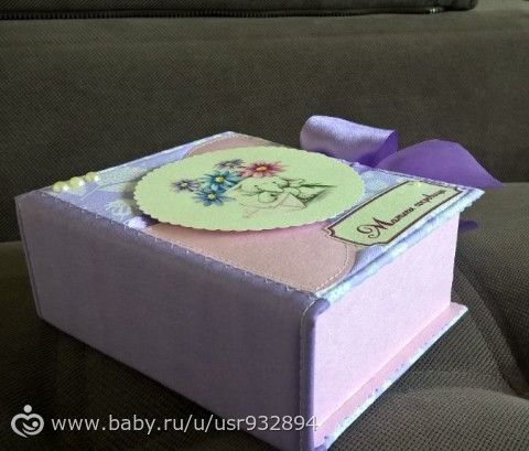 Мои пробы пера... (Очень много фото)
