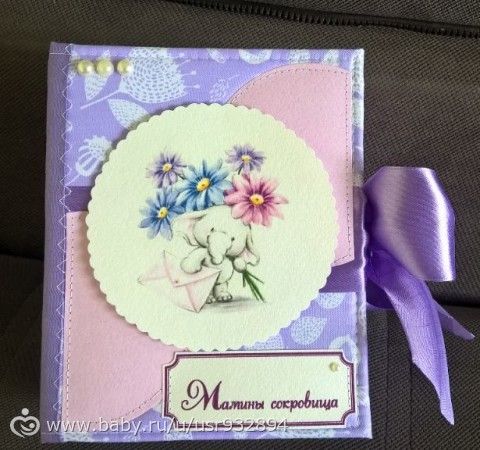 Мои пробы пера... (Очень много фото)