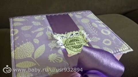 Мои пробы пера... (Очень много фото)