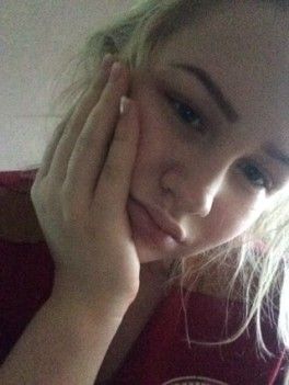 У кого пдр в У кого пдр в