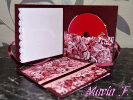 Моя новая ВИЗИТКА Моя новая ВИЗИТКА