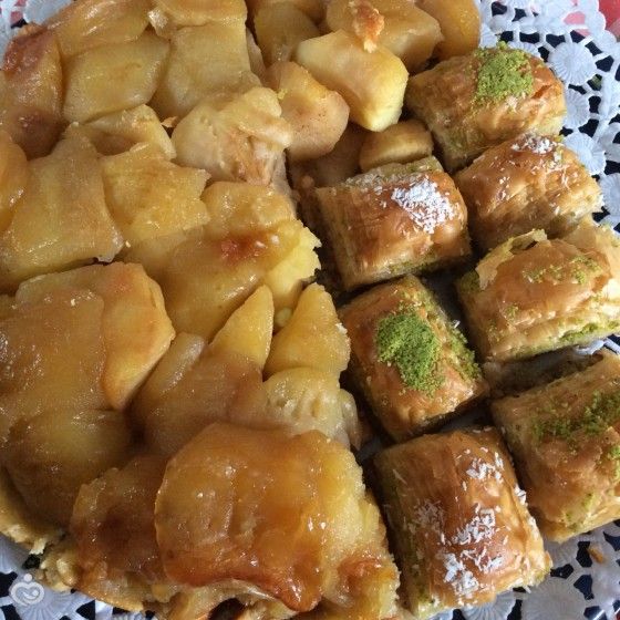 Весёлые цветочки в ленту )))