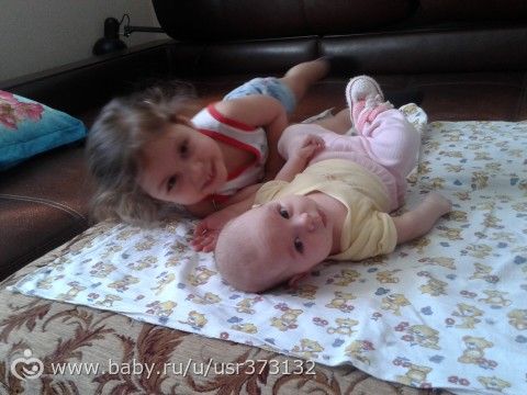 рождение Катюши много букв