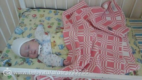 Платон (3 мес) ищет семью, чтобы жить! г. Астрахань