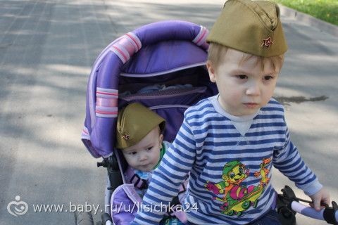 Заговор на подарок который подарил тебя 91 Заговор на подарок который подарил тебя 71