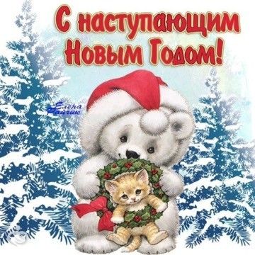 Дорогие девушки,женщины!Хочу Дорогие девушки,женщины!Хочу