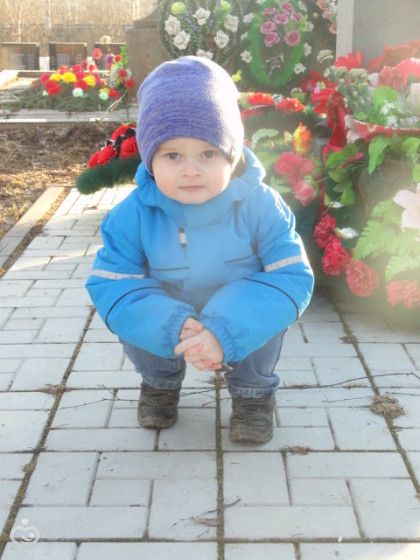 фотопост)