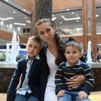 Боли в тазовых костях при беременности Боли в тазовых костях при беременности