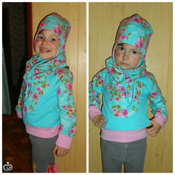 Вот еще комплекте?